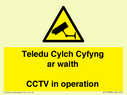teledu-cylch-cyfyng-ar-waithcctv-in-operation~